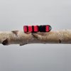 Waterproof Quick Release Large Dog Collars
