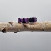 Waterproof Quick Release Large Dog Collars